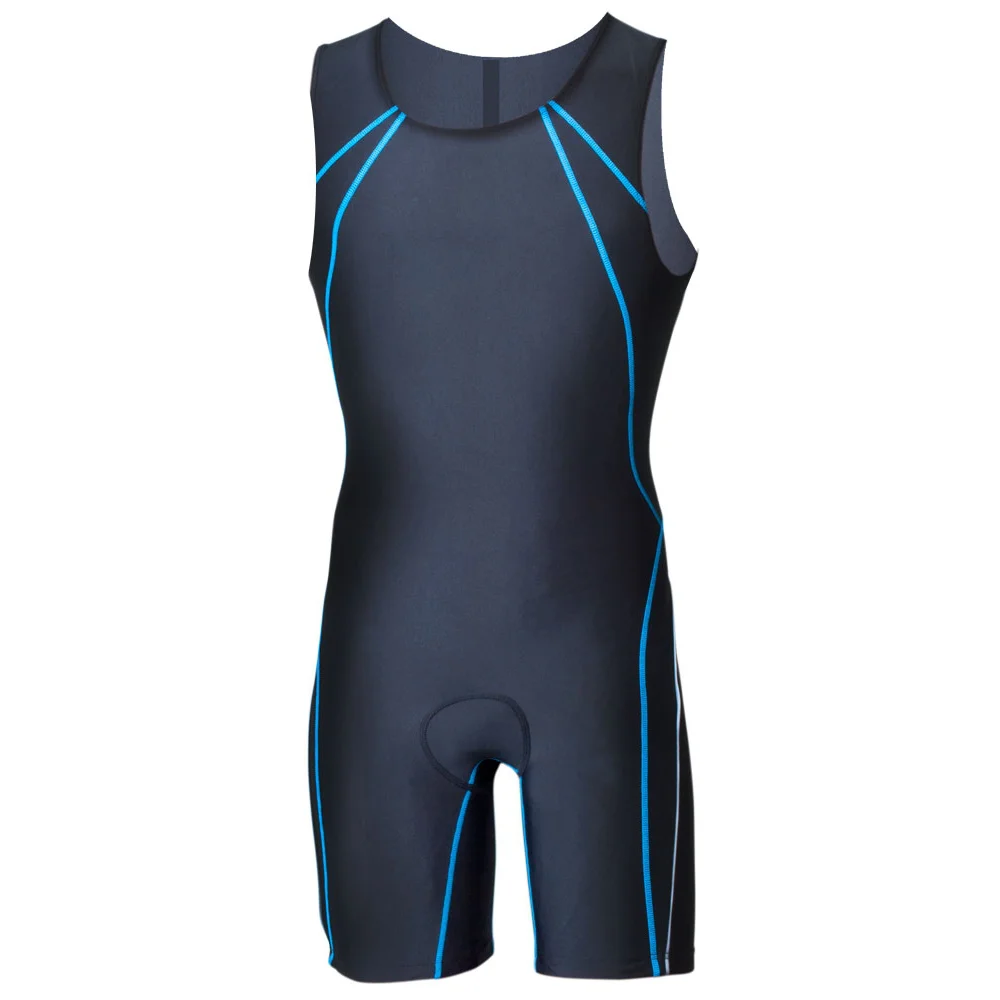 Cycling Uniform